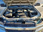 2005 Chevrolet Colorado