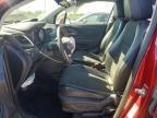 2013 Buick Encore