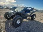 2021 Can-Am Maverick X3 Utility Vehicle