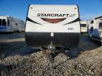 2018 Starcraft Autumn Ridge Camper