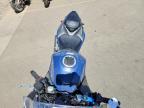 2026 Kawasaki EX500 A