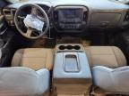 2015 GMC Sierra K1500