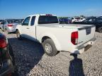 2018 Nissan Frontier S