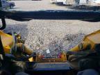 2006 John Deere CT332 Tracked Skid Steer Loader