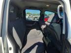2010 Nissan Titan SE