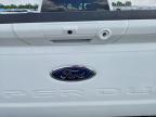 2025 Ford F250 Super Duty