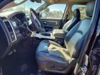 2016 Dodge RAM 3500 SLT