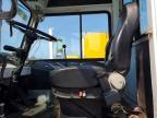 2014 Capacity Of Texas TJ5000 Yard Truck