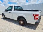 2020 Ford F150