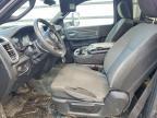 2021 Dodge RAM 5500-Rollback TOW Truck