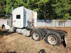 2019 Peterbilt 389 Truck Cab AND Chassis