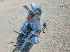 2009 Harley-Davidson Fxcwc