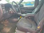 2003 Chevrolet S Truck S10