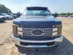 2019 Ford F350 Super Duty