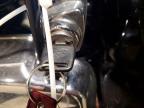 1998 Honda VT1100 CT