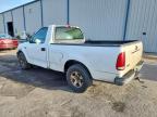 2004 Ford F-150 Heritage Classic