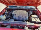 2013 Toyota Tacoma Double Cab Prerunner