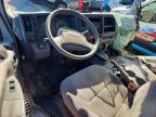 2019 Isuzu NPR BOX Truck