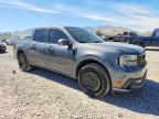 2025 Ford Maverick Lobo