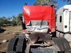 1997 Peterbilt 379 Semi Truck