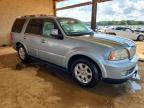 2006 Lincoln Navigator