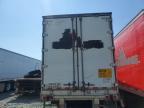 2016 Great Dane Refrigerated Van Trailer