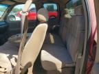 2001 Toyota Tundra SR5