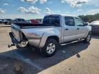 2006 Toyota Tacoma V6