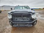 2019 Dodge RAM 2500 BIG Horn