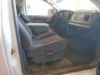 2004 Dodge RAM 1500 ST