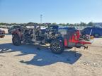 2020 Ford F150 Raptor