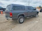 2004 Dodge RAM 2500 ST