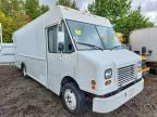 2007 Freightliner Chassis M Line WALK-IN Van