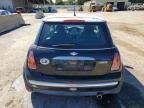 2003 Mini Cooper