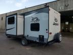 2021 Jayco JAY Flight SLX M-184