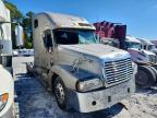 2005 Freightliner CST120 Semi Truck