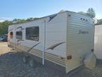 2012 Keystone Summerland Camper