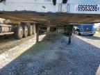 2020 Utility Trailer 2020 Utility VS2RA Refrigerated Van Trailer