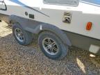 2015 Foresriver 2015 Forest River Coachmen Camper