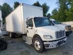 2019 Freightliner Business Class M2 BOX Truck