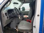 2019 Ford E450 BOX Truck