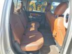 2014 Dodge RAM 3500 Longhorn