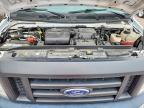 2022 Ford E350 BOX Truck