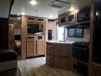 2019 Jayco JAY Feather Camper