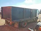 1996 Isuzu NPR Dump Truck