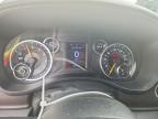 2022 Dodge RAM 1500 Tradesman
