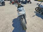 2026 Honda CBR600 RR
