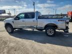 2022 Ford F250 Super Duty