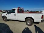2001 Ford F350 SRW Super Duty