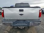 2015 Ford F250 Super Duty